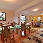 Quarto em Acomodações Particulares Sasanka Karpacz