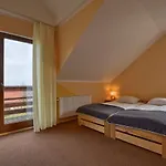 Quarto em Acomodações Particulares Sasanka Karpacz