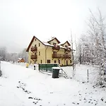Sasanka *