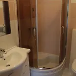 Quarto em Acomodações Particulares Sasanka