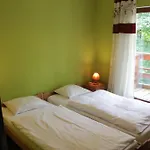 Sasanka Quarto em Acomodações Particulares *
