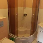 Quarto em Acomodações Particulares Sasanka Karpacz