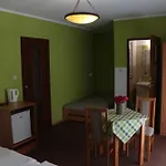 Sasanka Quarto em Acomodações Particulares