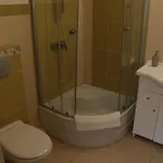 Sasanka Quarto em Acomodações Particulares *