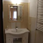 Quarto em Acomodações Particulares Sasanka *