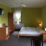 Sasanka *