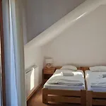 Quarto em Acomodações Particulares Sasanka *