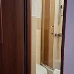 Quarto em Acomodações Particulares Sasanka Karpacz