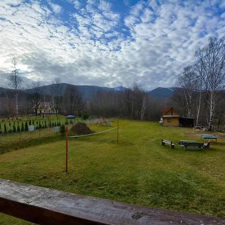 Sasanka ホームステイ