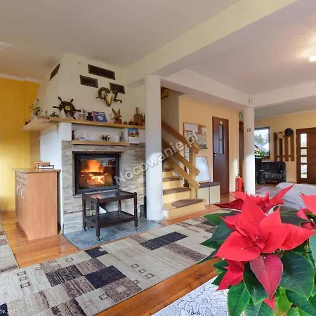 Homestay szállás Sasanka *