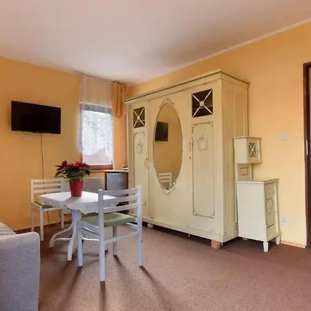 Homestay szállás Sasanka