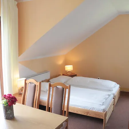 Sasanka ホームステイ カルパッチ