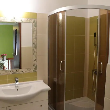 Sasanka カルパッチ