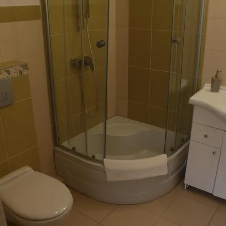 Sasanka Homestay szállás *