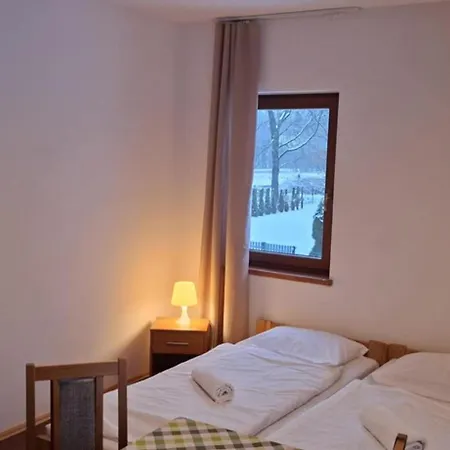 Sasanka Карпач