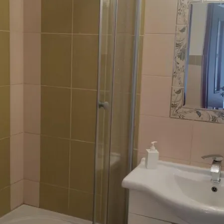 Sasanka Privat bolig