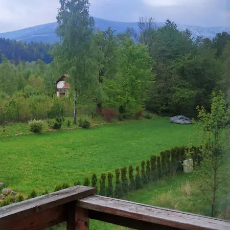 Sasanka Privat bolig